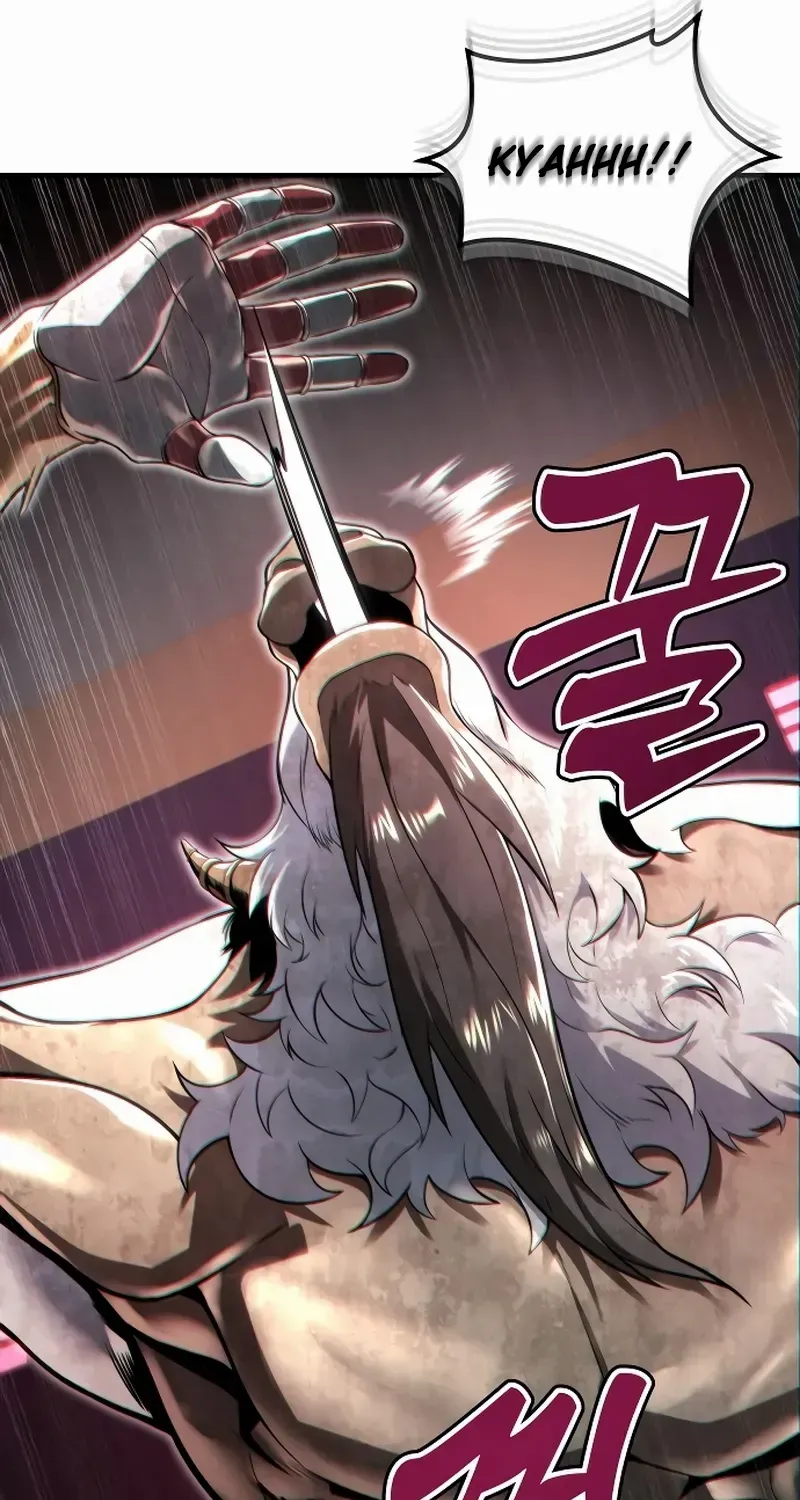 Urek Mazino Chapter 3 page 63 - 