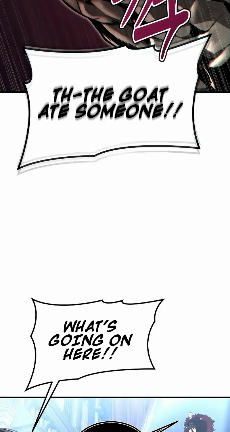Urek Mazino Chapter 3 page 64 - 