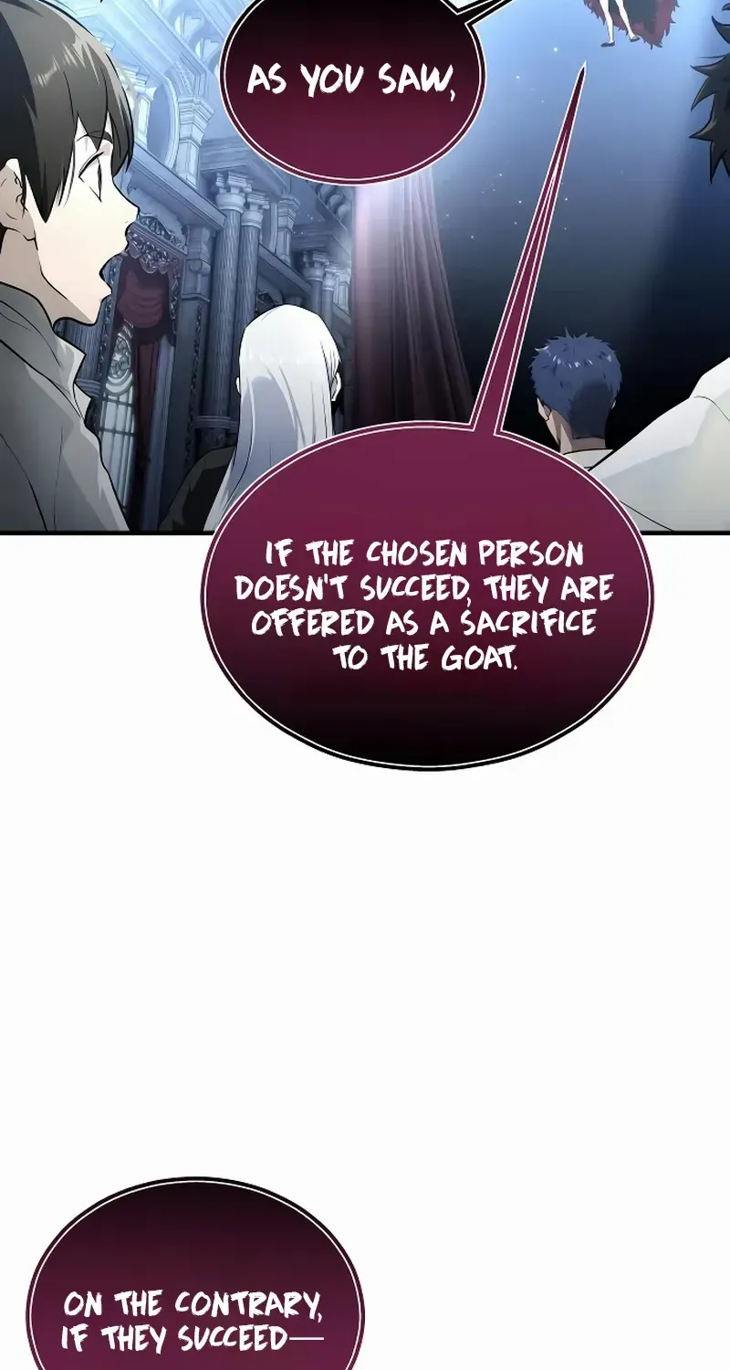Urek Mazino Chapter 3 page 65 - 