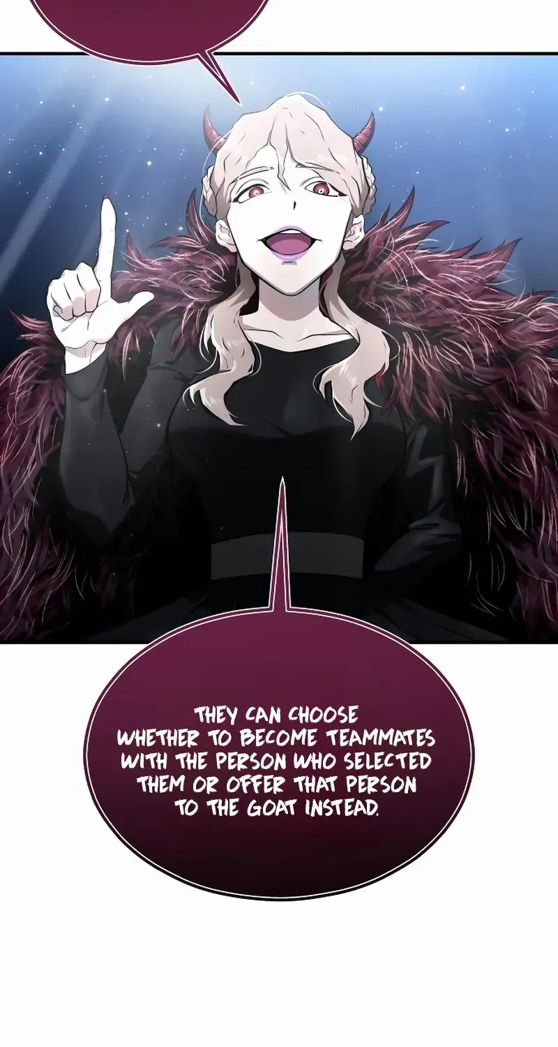 Urek Mazino Chapter 3 page 66 - 