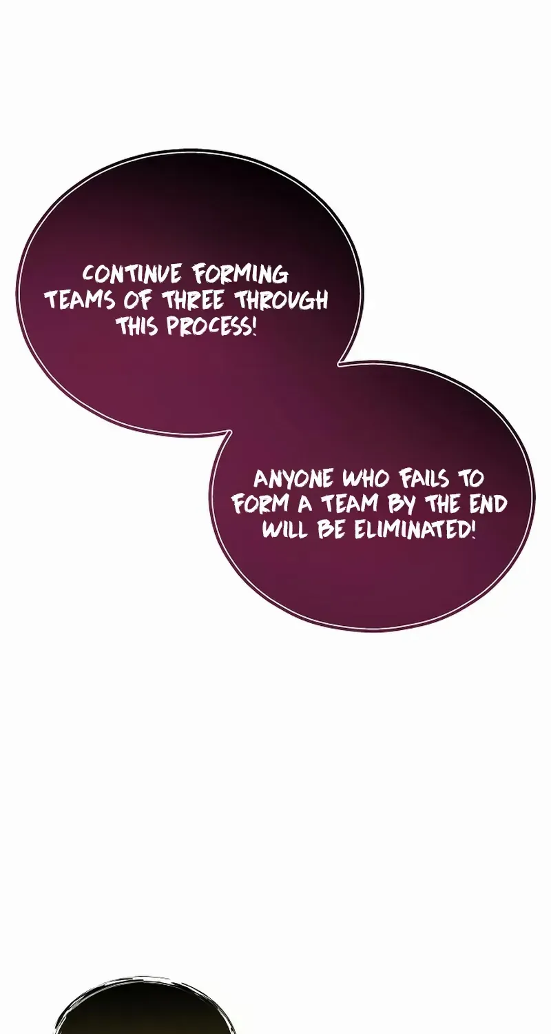 Urek Mazino Chapter 3 page 67 - 