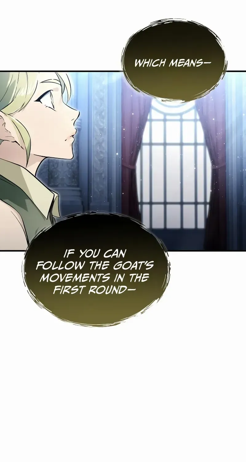Urek Mazino Chapter 3 page 69 - 