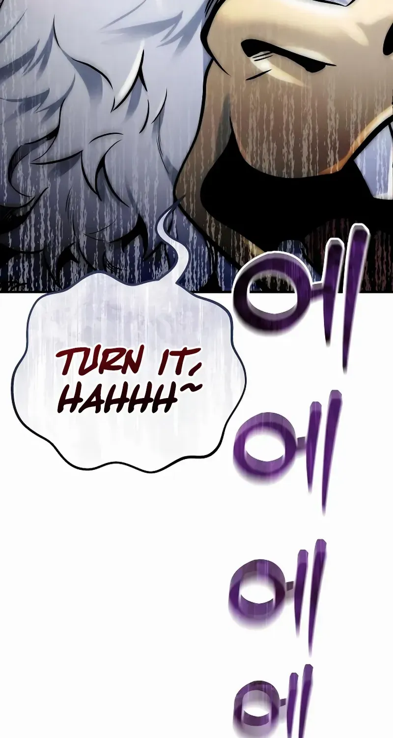 Urek Mazino Chapter 3 page 8 - 