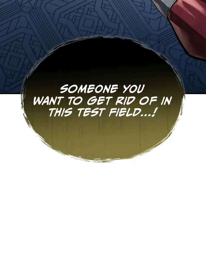 Urek Mazino Chapter 3 page 71 - 