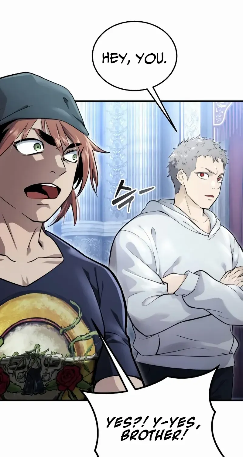 Urek Mazino Chapter 3 page 77 - 