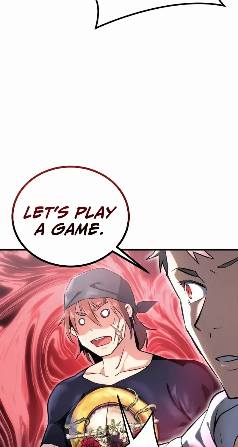 Urek Mazino Chapter 3 page 78 - 