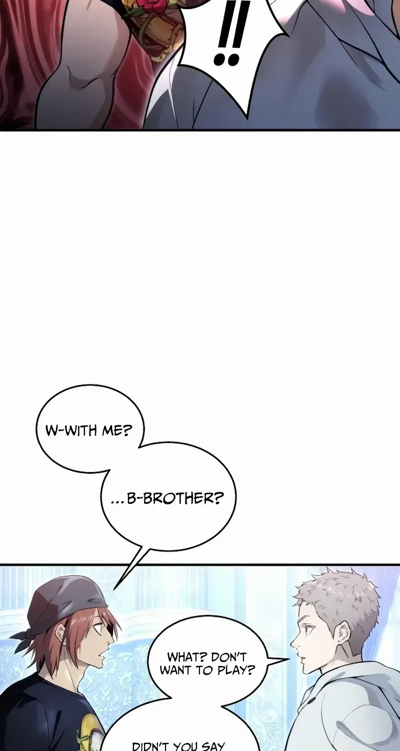 Urek Mazino Chapter 3 page 79 - 
