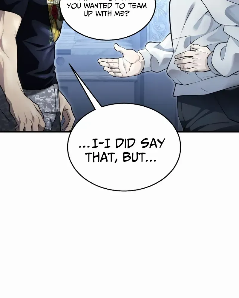 Urek Mazino Chapter 3 page 80 - 
