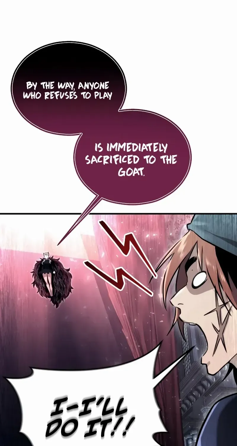 Urek Mazino Chapter 3 page 82 - 
