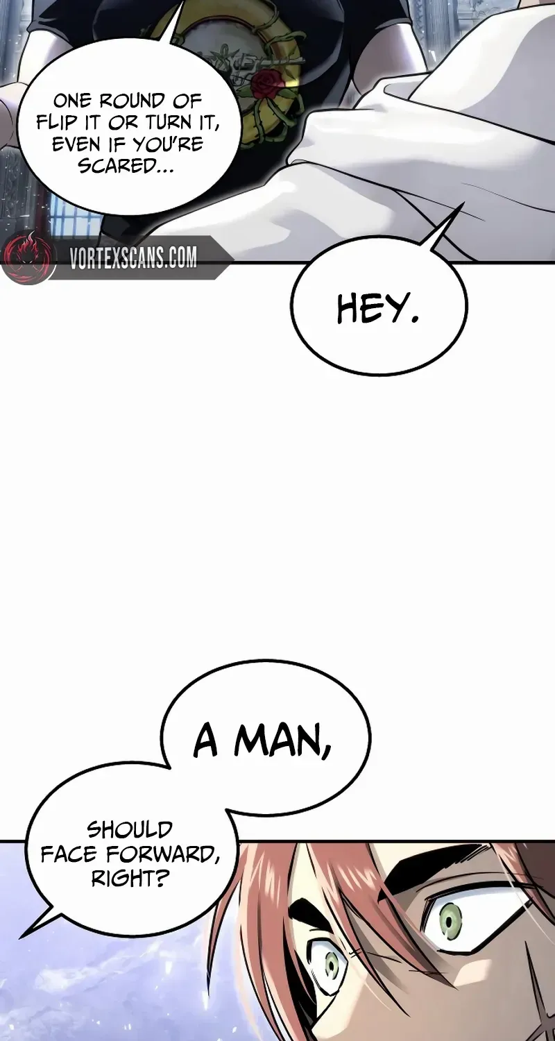 Urek Mazino Chapter 3 page 85 - 