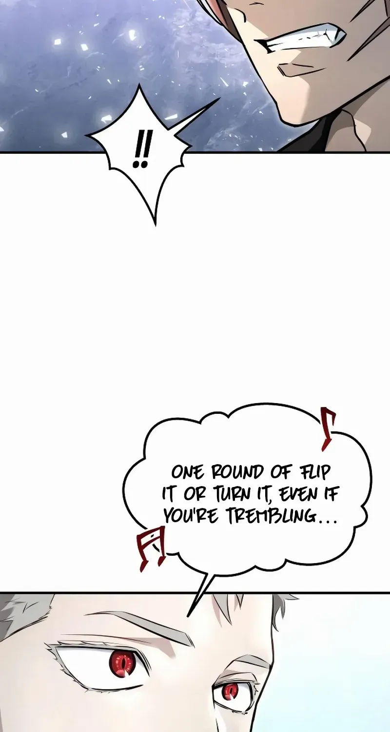 Urek Mazino Chapter 3 page 86 - 