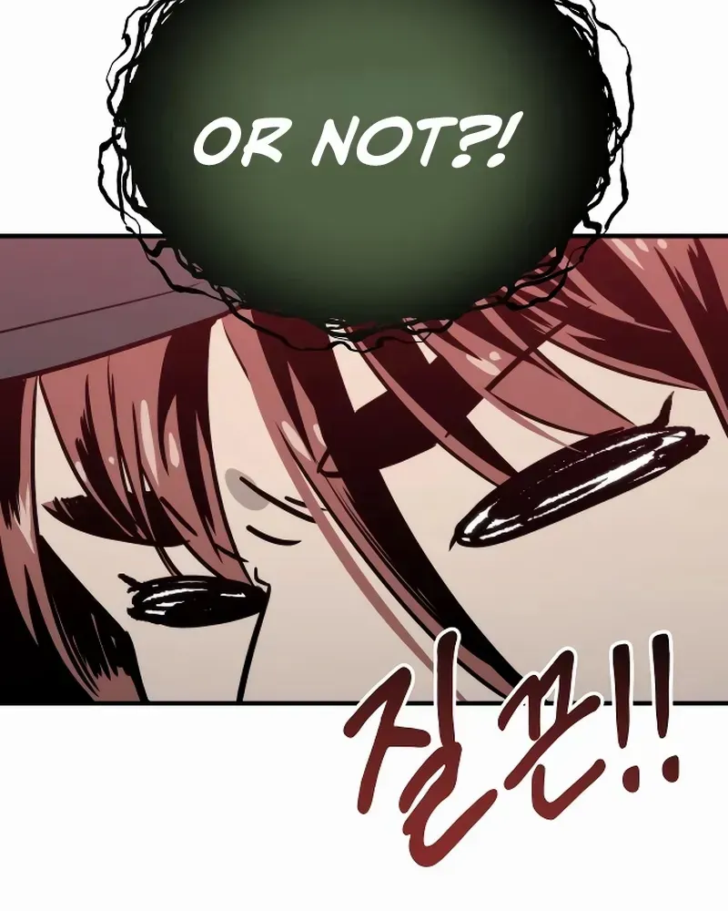 Urek Mazino Chapter 3 page 89 - 