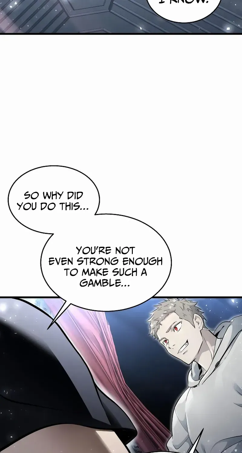 Urek Mazino Chapter 3 page 96 - 