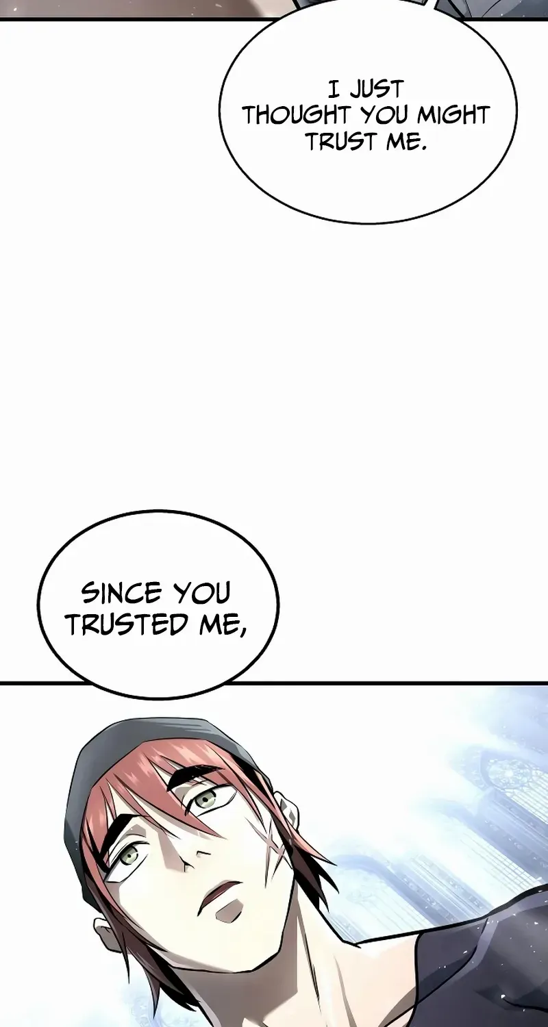 Urek Mazino Chapter 3 page 97 - 