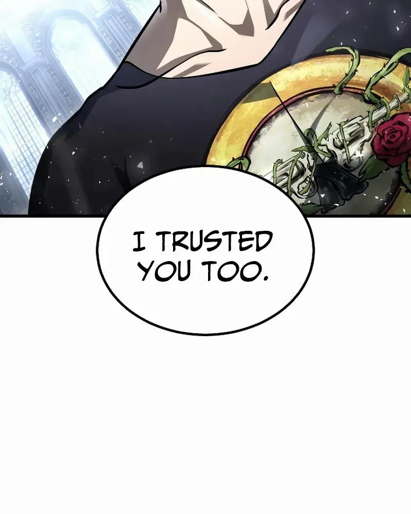 Urek Mazino Chapter 3 page 98 - 