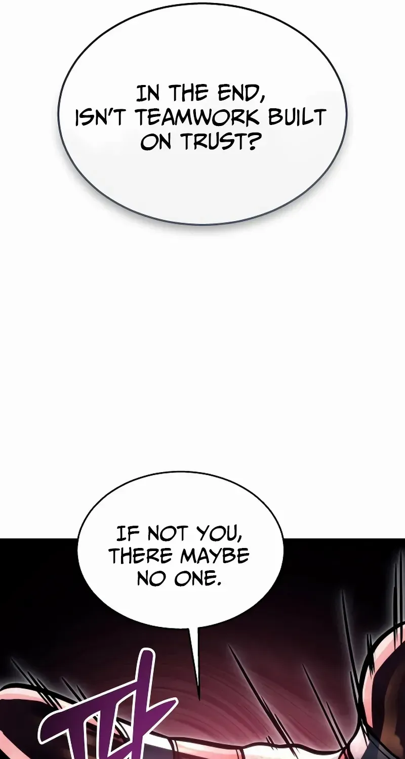 Urek Mazino Chapter 3 page 99 - 
