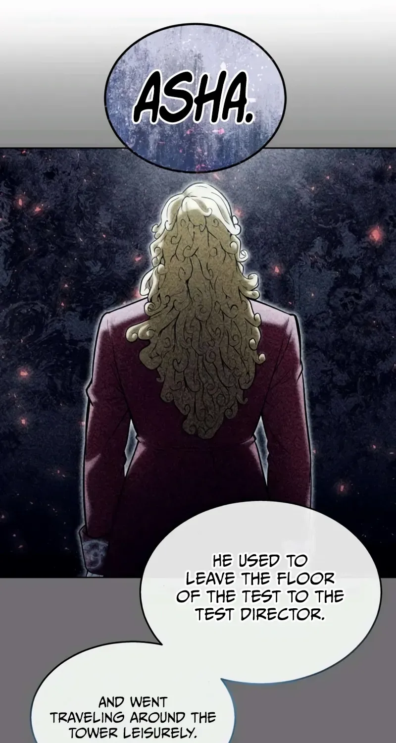 Urek Mazino Chapter 30 page 11 - 