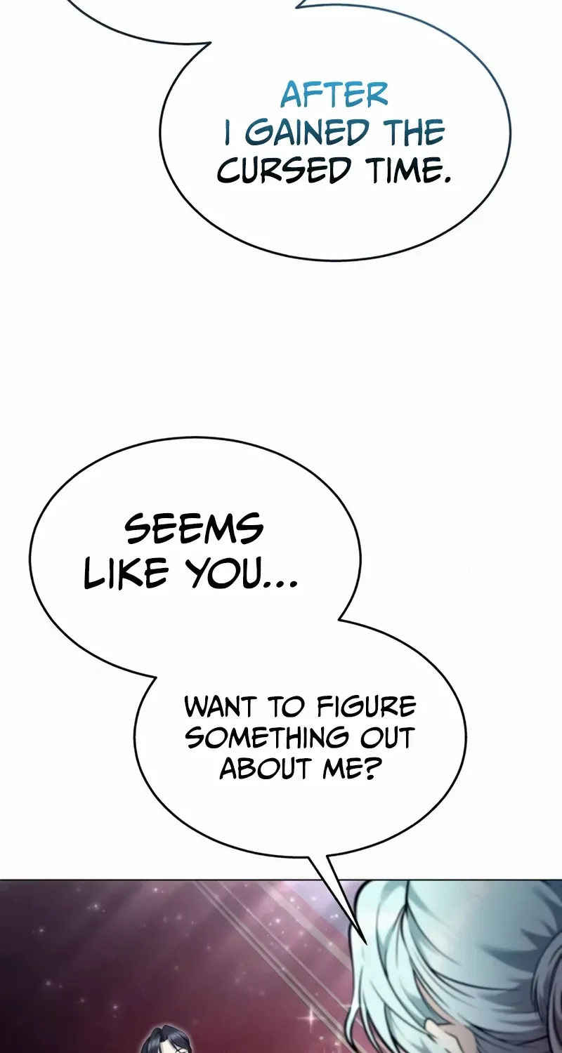Urek Mazino Chapter 30 page 101 - 