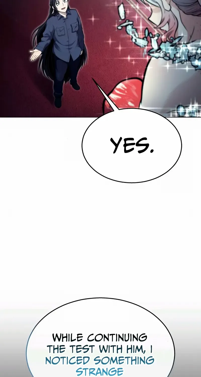 Urek Mazino Chapter 30 page 102 - 