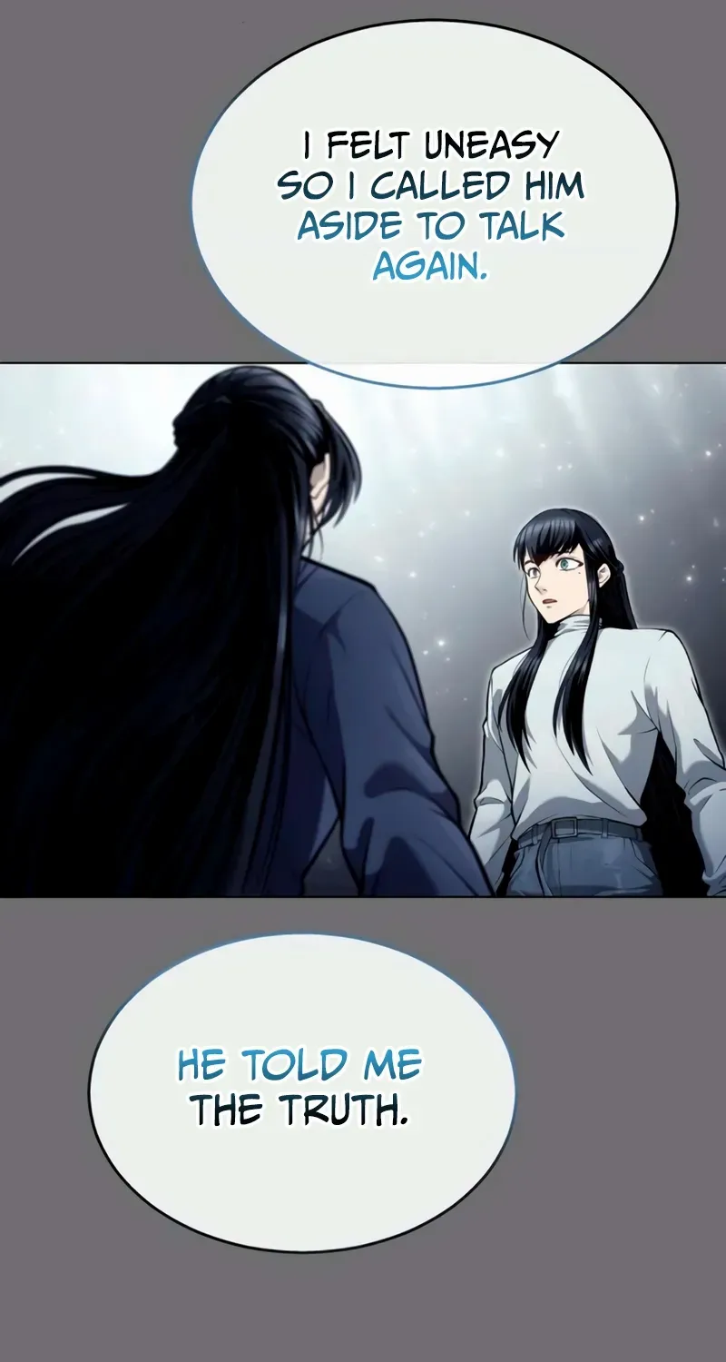 Urek Mazino Chapter 30 page 105 - 