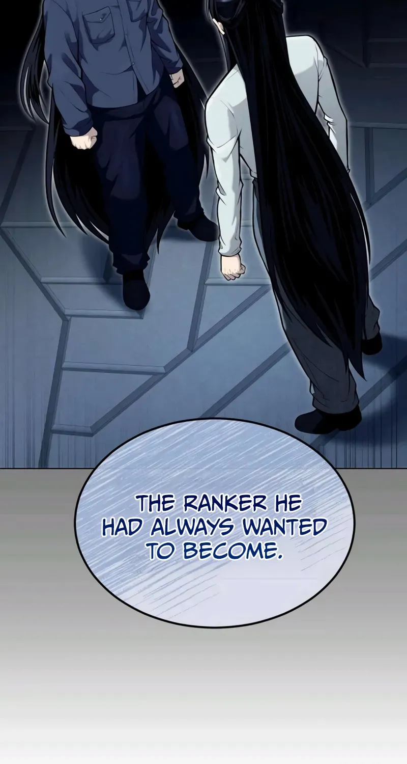 Urek Mazino Chapter 30 page 109 - 
