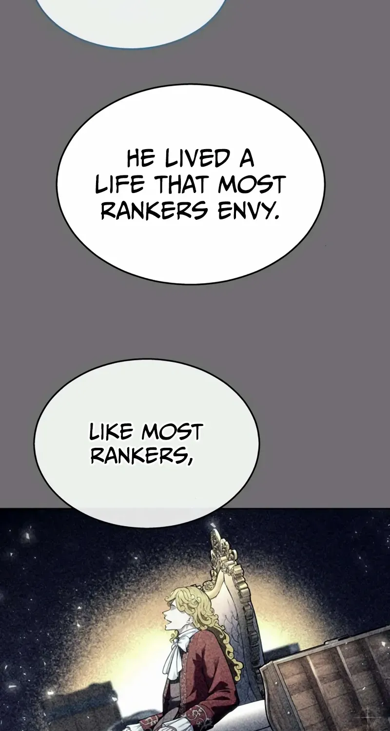 Urek Mazino Chapter 30 page 12 - 