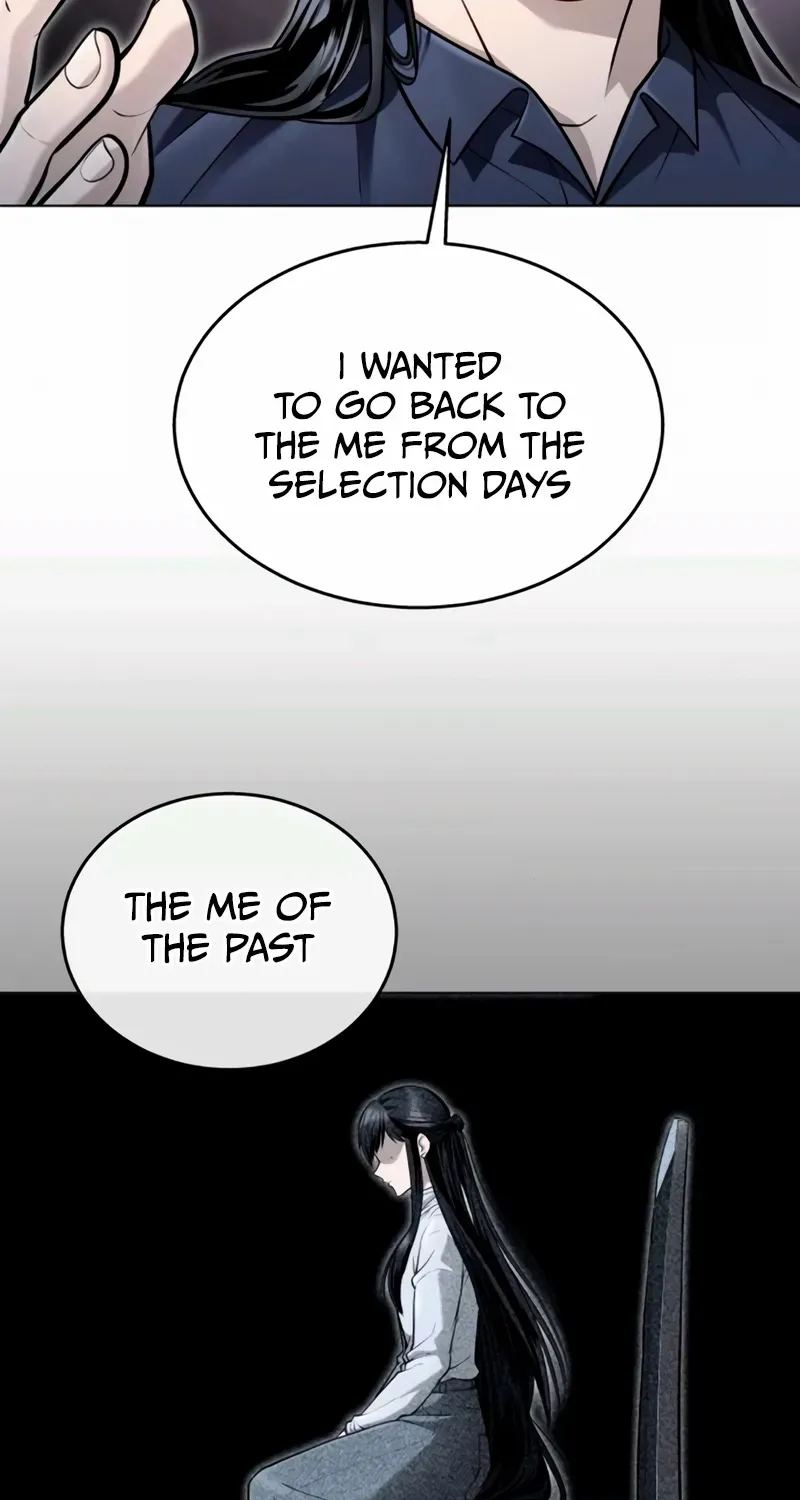Urek Mazino Chapter 30 page 111 - 