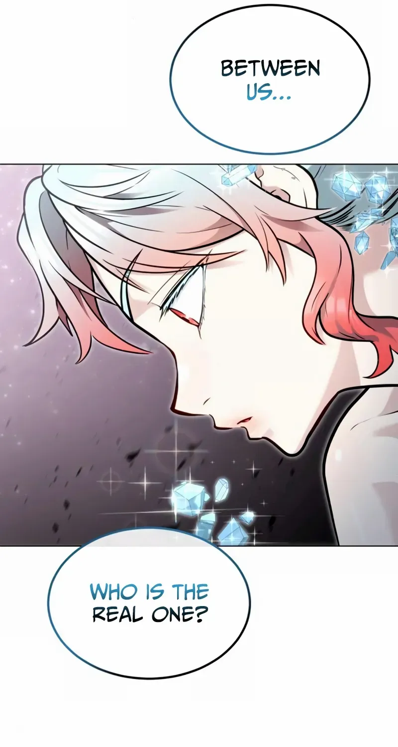 Urek Mazino Chapter 30 page 115 - 