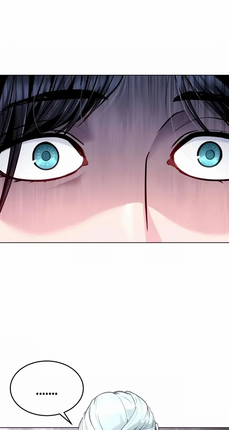 Urek Mazino Chapter 30 page 116 - 