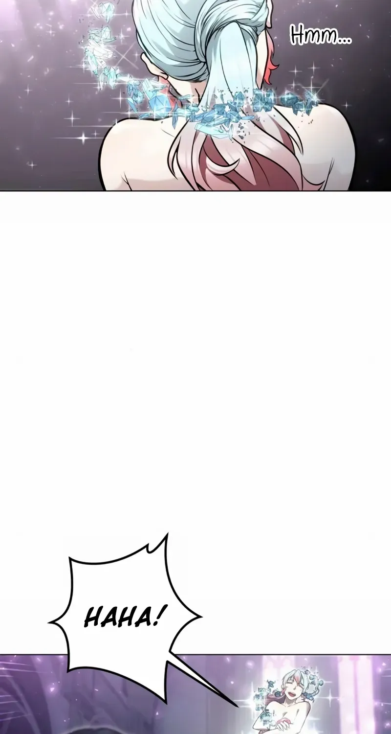 Urek Mazino Chapter 30 page 117 - 