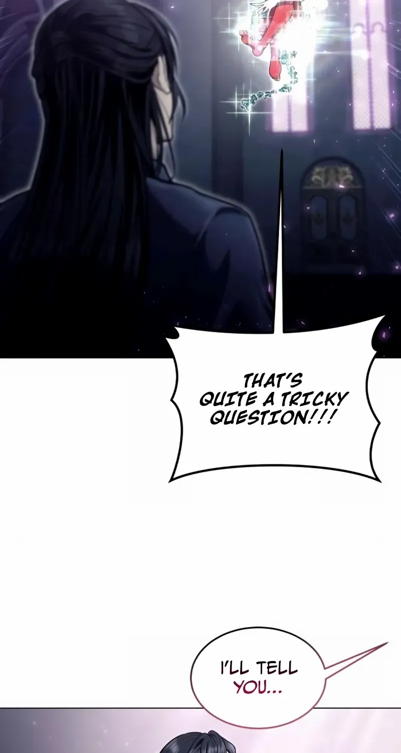 Urek Mazino Chapter 30 page 118 - 