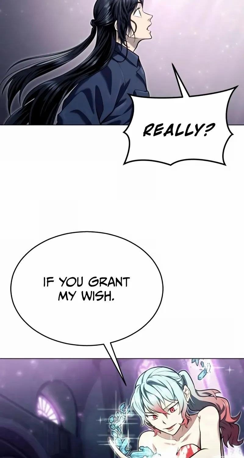 Urek Mazino Chapter 30 page 119 - 