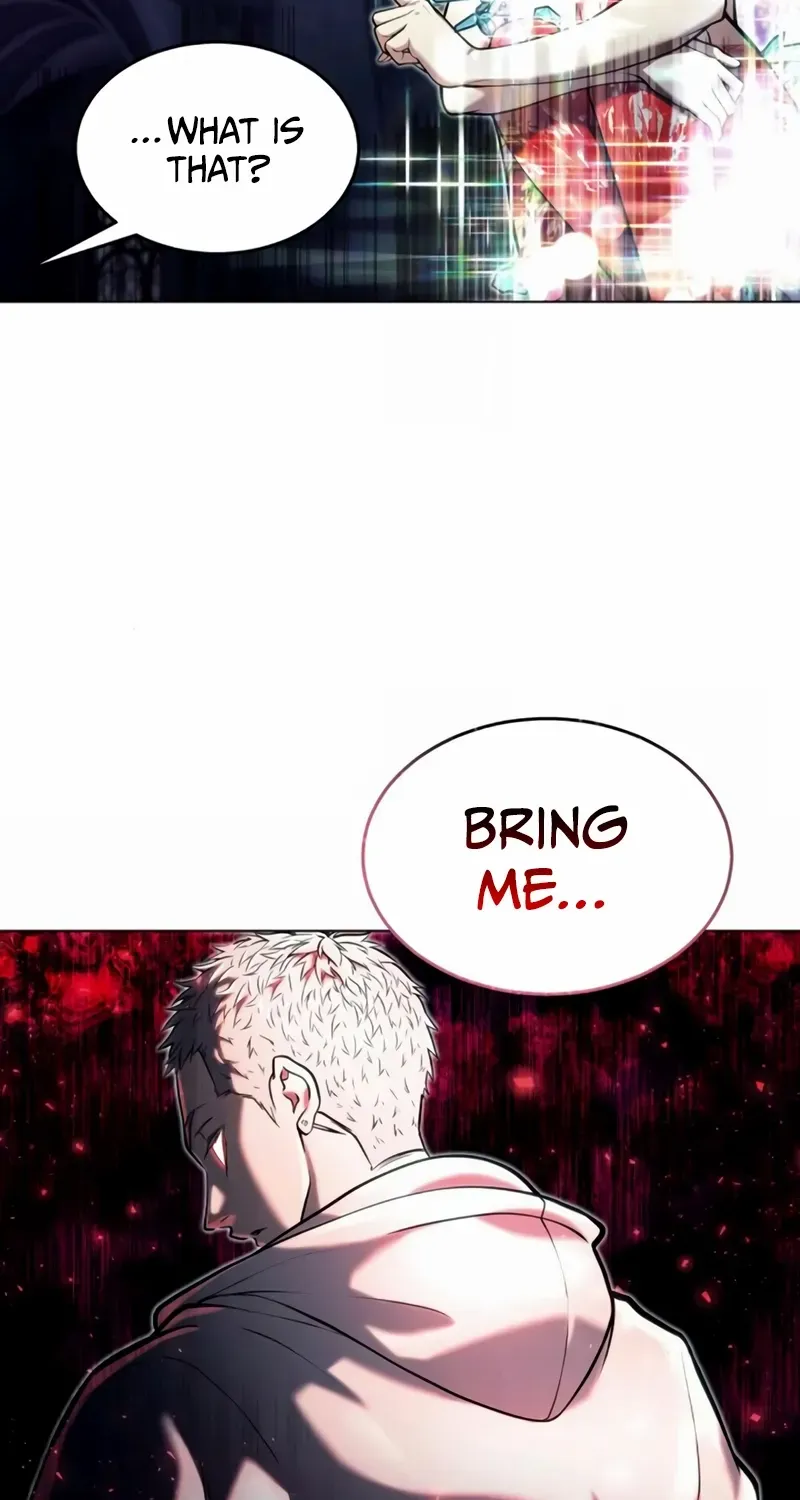 Urek Mazino Chapter 30 page 120 - 