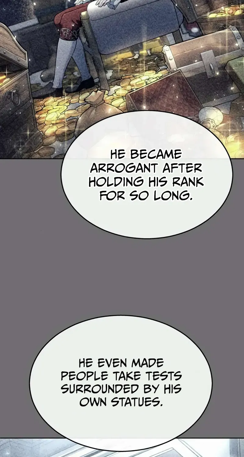 Urek Mazino Chapter 30 page 13 - 