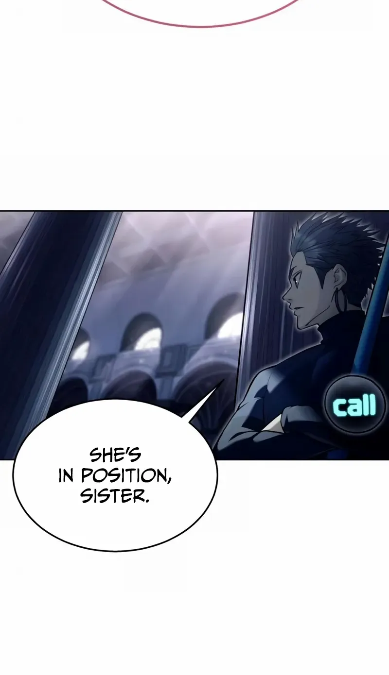Urek Mazino Chapter 30 page 124 - 