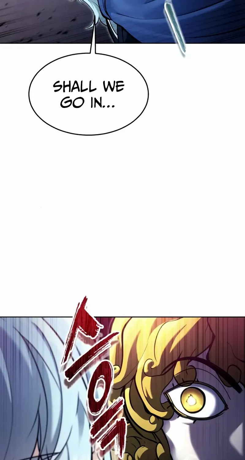 Urek Mazino Chapter 30 page 126 - 