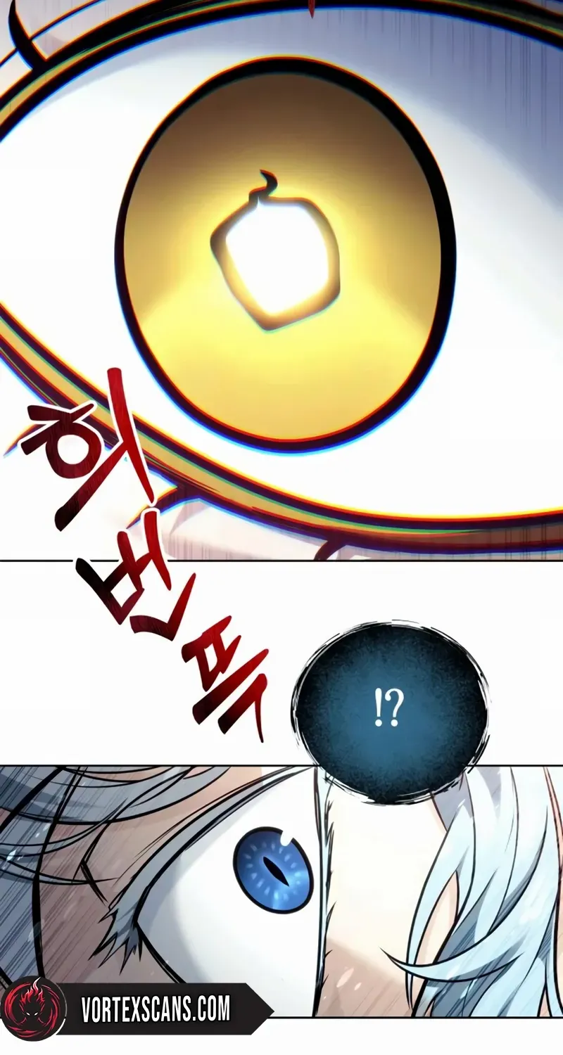 Urek Mazino Chapter 30 page 128 - 