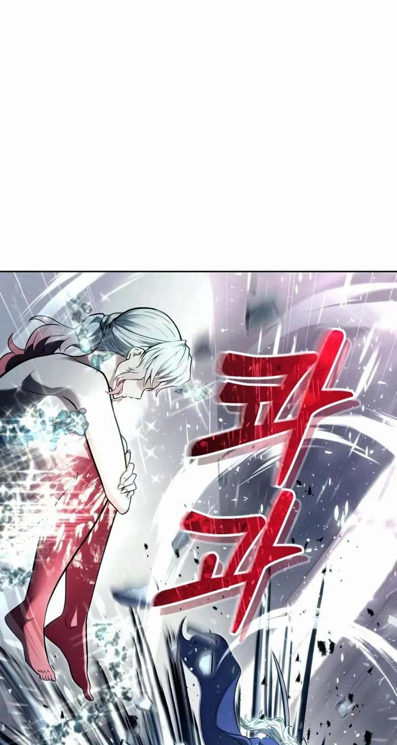 Urek Mazino Chapter 30 page 129 - 