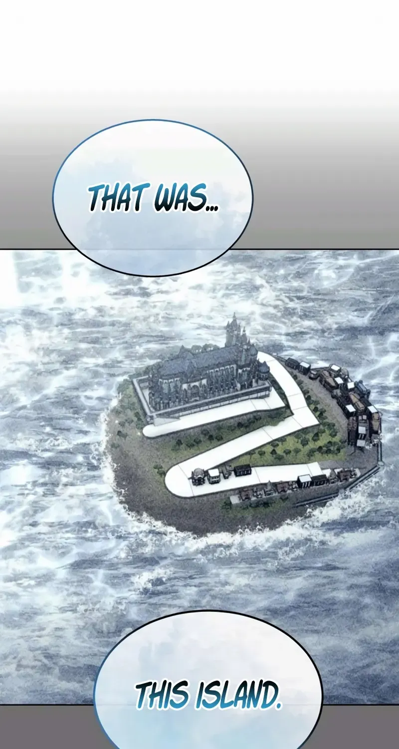 Urek Mazino Chapter 30 page 16 - 