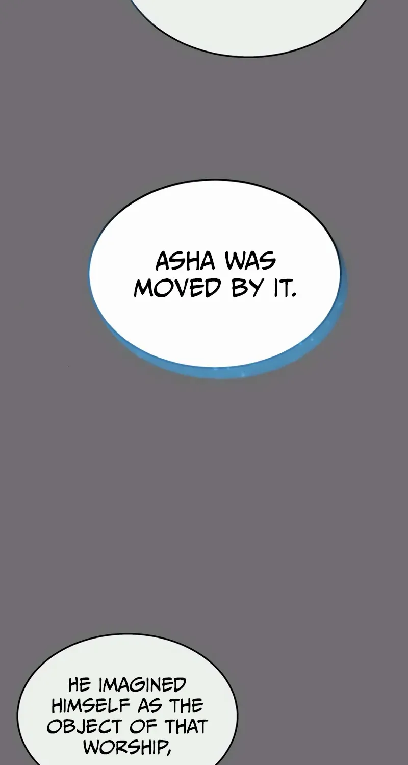 Urek Mazino Chapter 30 page 19 - 