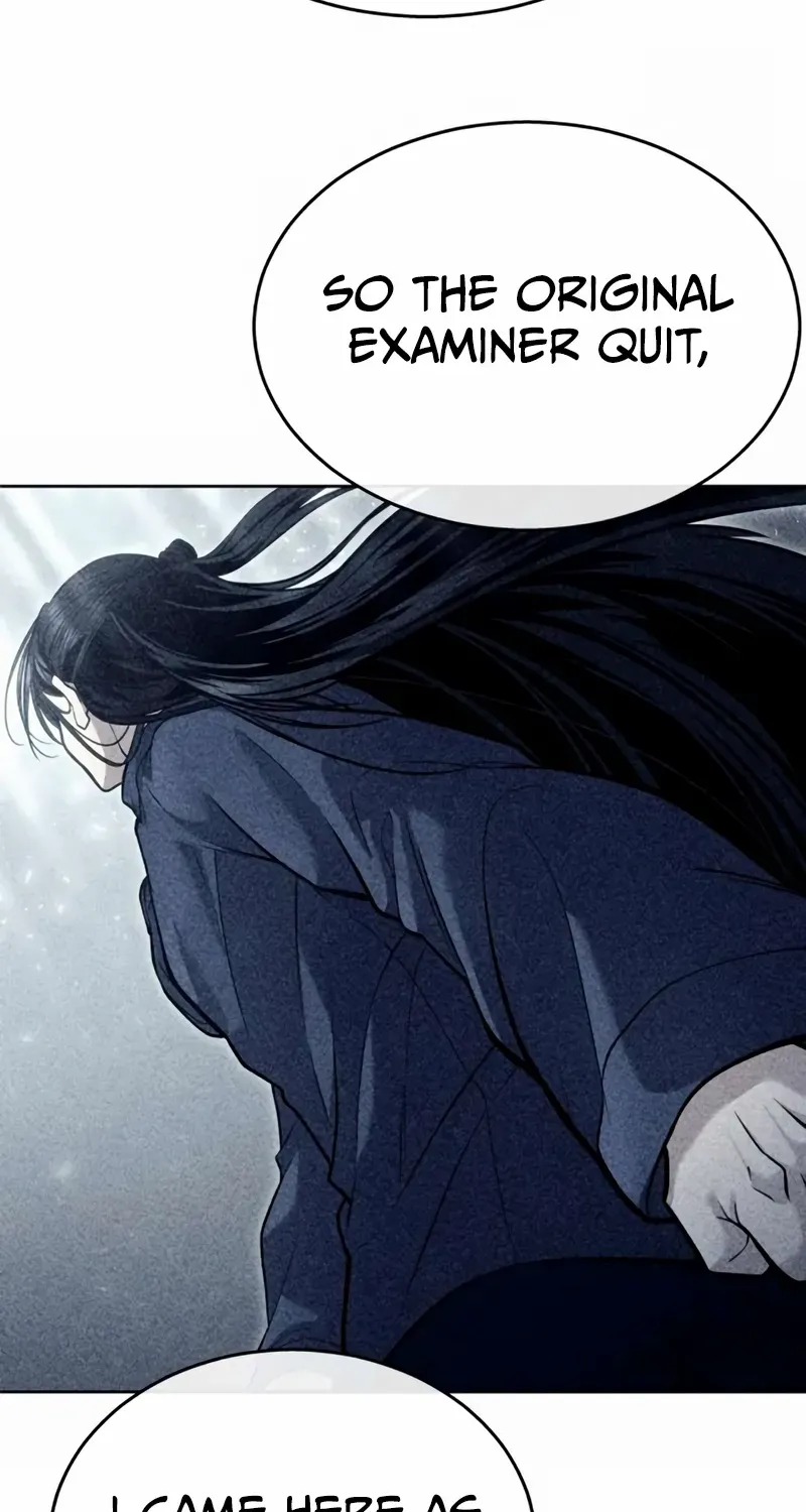 Urek Mazino Chapter 30 page 26 - 