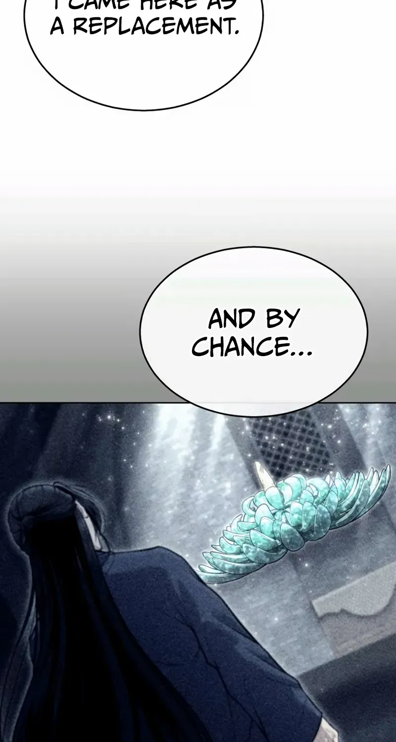 Urek Mazino Chapter 30 page 27 - 