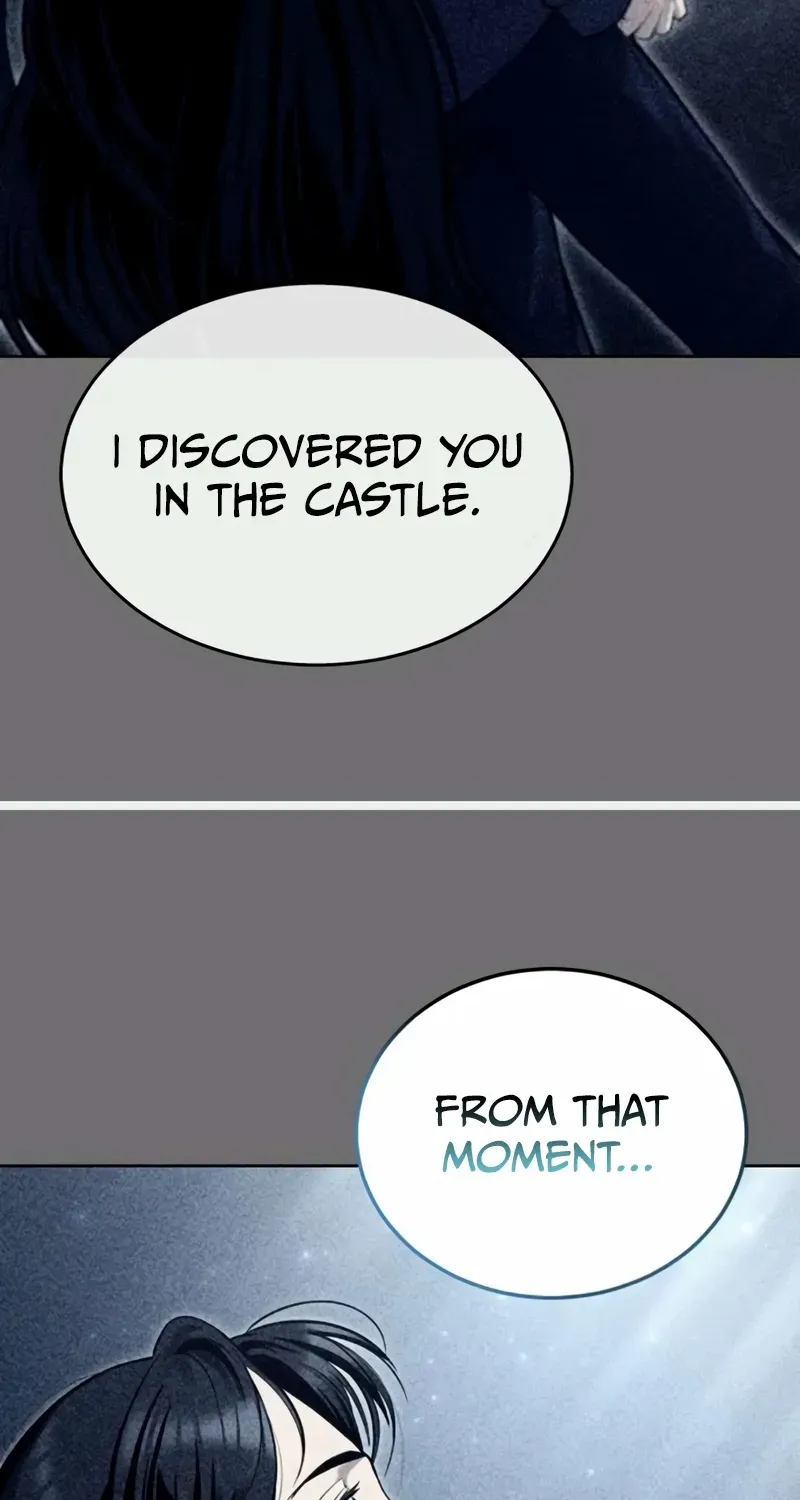 Urek Mazino Chapter 30 page 28 - 