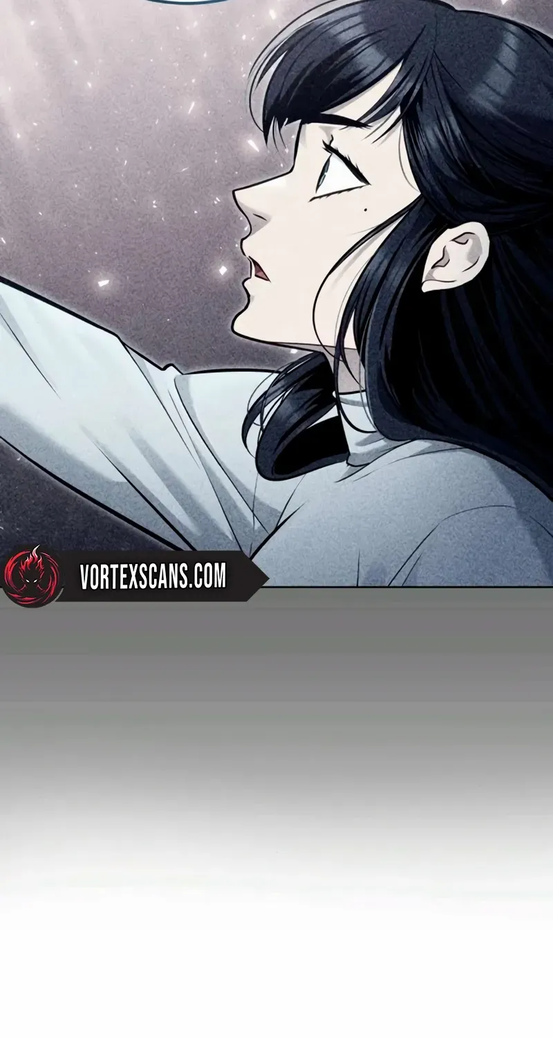Urek Mazino Chapter 30 page 30 - 