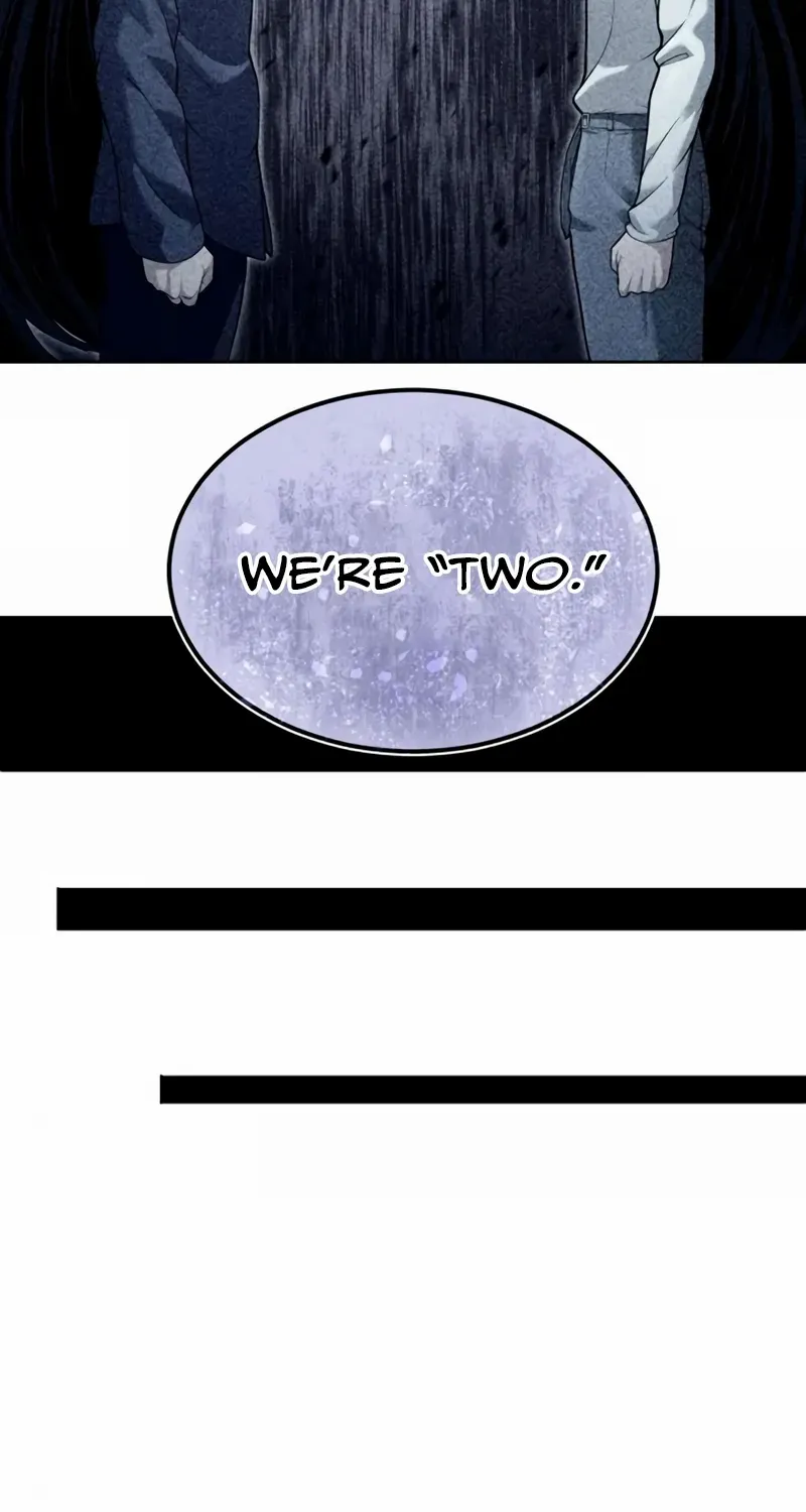 Urek Mazino Chapter 30 page 32 - 