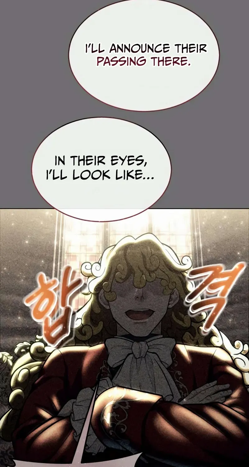 Urek Mazino Chapter 30 page 38 - 