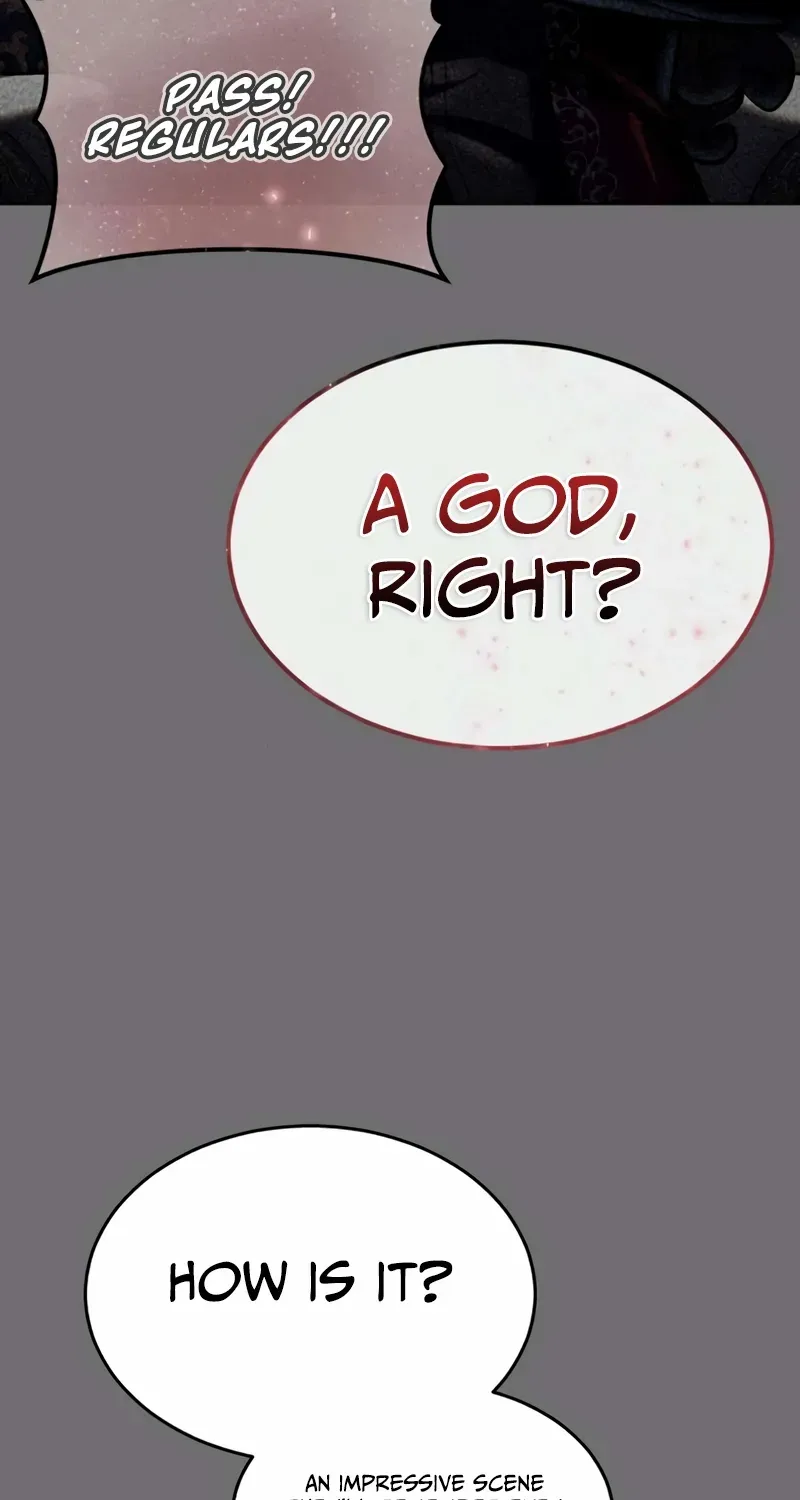 Urek Mazino Chapter 30 page 39 - 