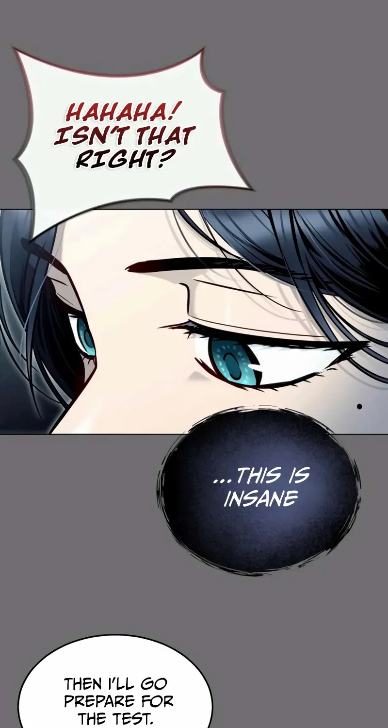 Urek Mazino Chapter 30 page 41 - 