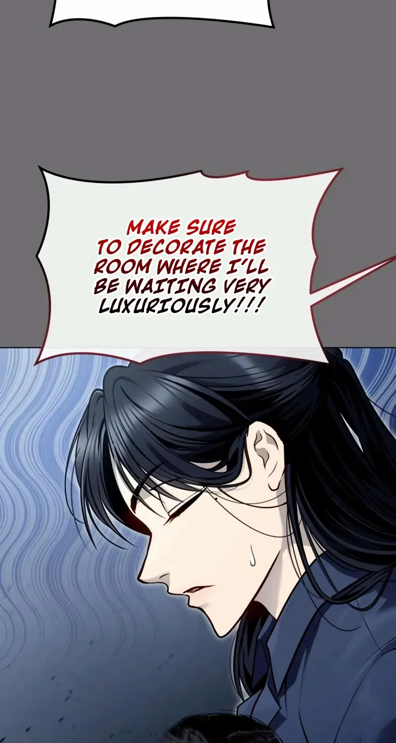 Urek Mazino Chapter 30 page 43 - 