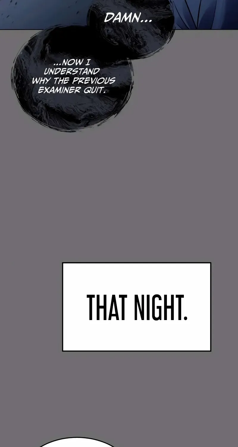 Urek Mazino Chapter 30 page 44 - 